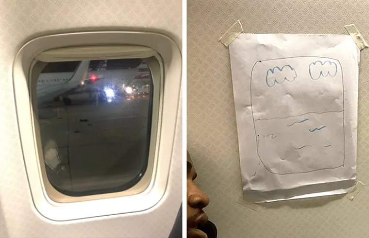 NISU DOBILI ŠTO SU NARUČILI: Preveslali ih bezobrazni prodavači misleći valjda da će biti smiješno