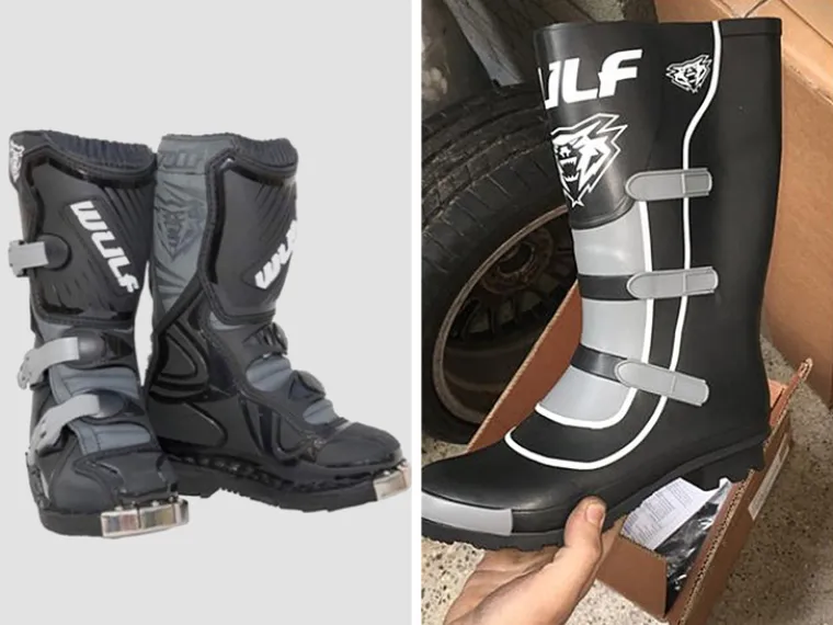 NISU DOBILI ŠTO SU NARUČILI: Preveslali ih bezobrazni prodavači misleći valjda da će biti smiješno