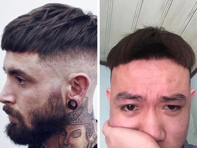 NISU DOBILI ŠTO SU NARUČILI: Preveslali ih bezobrazni prodavači misleći valjda da će biti smiješno