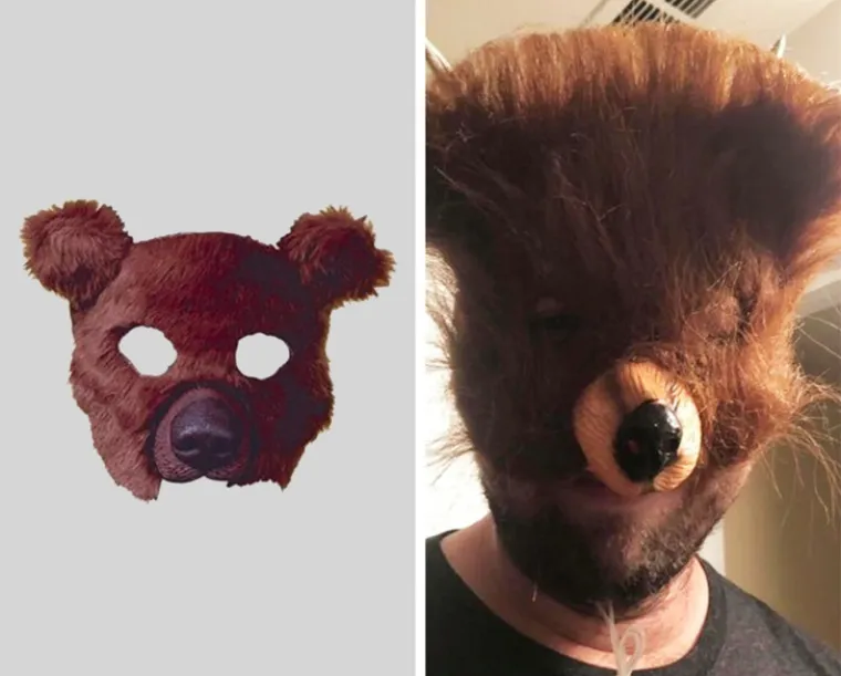 NISU DOBILI ŠTO SU NARUČILI: Preveslali ih bezobrazni prodavači misleći valjda da će biti smiješno