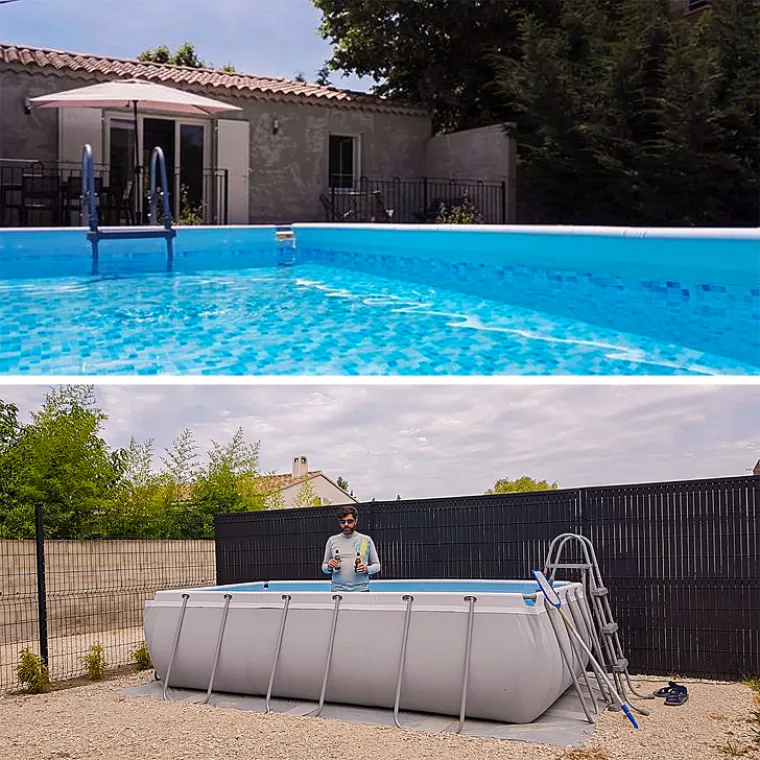 NISU DOBILI ŠTO SU NARUČILI: Preveslali ih bezobrazni prodavači misleći valjda da će biti smiješno