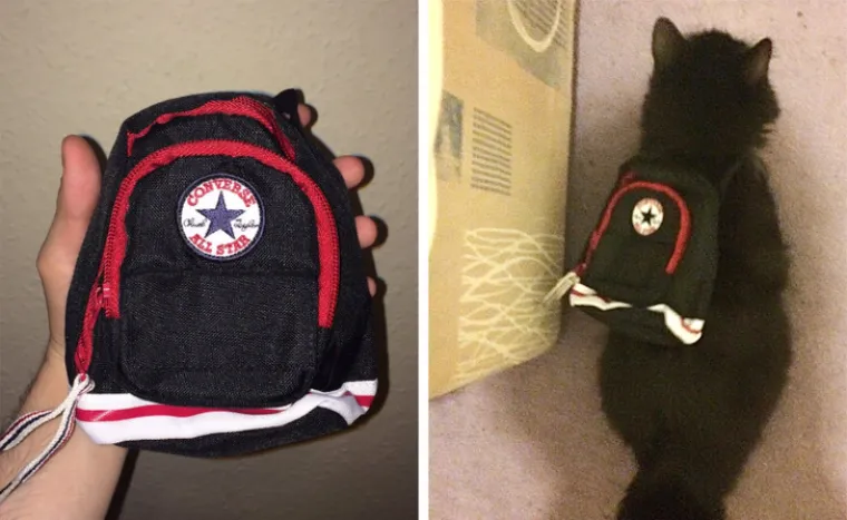 NISU DOBILI &Scaron;TO SU NARUČILI: Preveslali ih bezobrazni prodavači misleći valjda da će biti smije&scaron;no