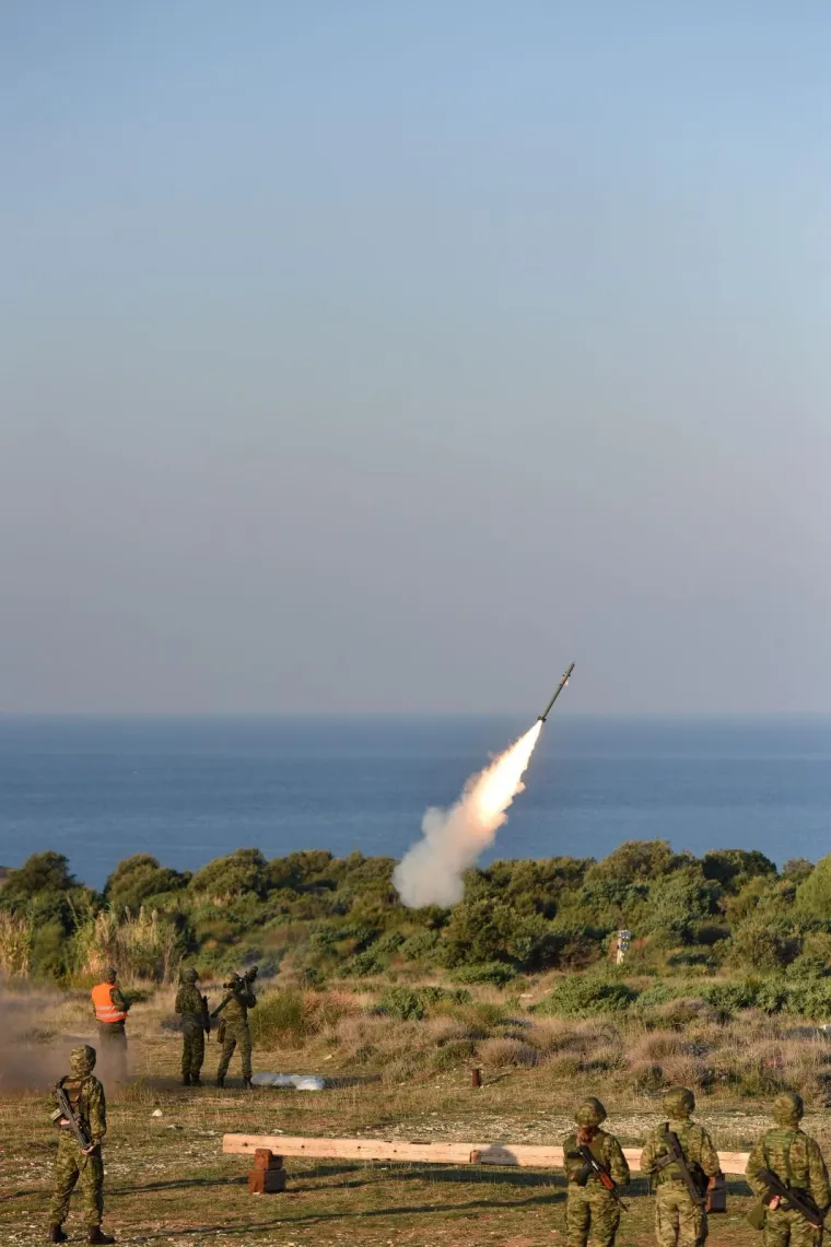 Photo: Dusko Marusic/PIXSELL