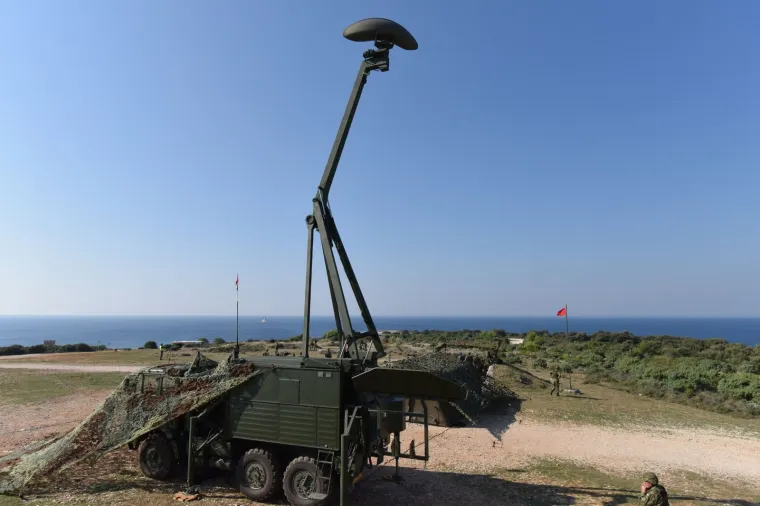 Photo: Dusko Marusic/PIXSELL