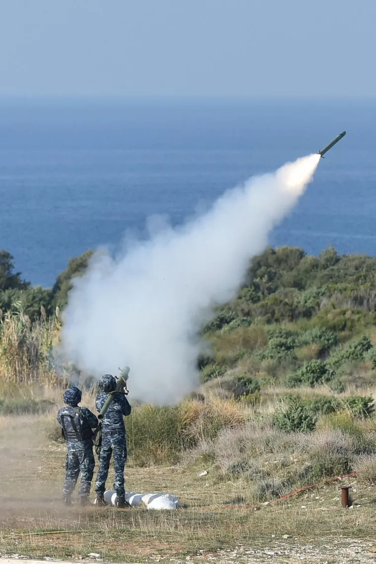 Photo: Dusko Marusic/PIXSELL