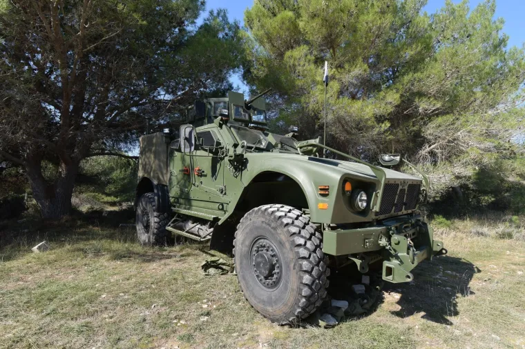 Photo: Dusko Marusic/PIXSELL