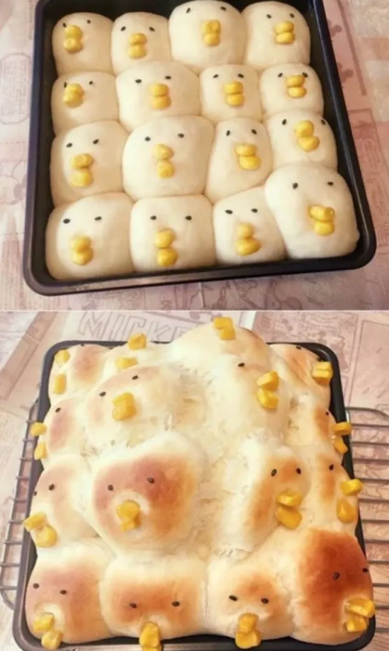 I mi bi bili tužni da nam ovo stigne...