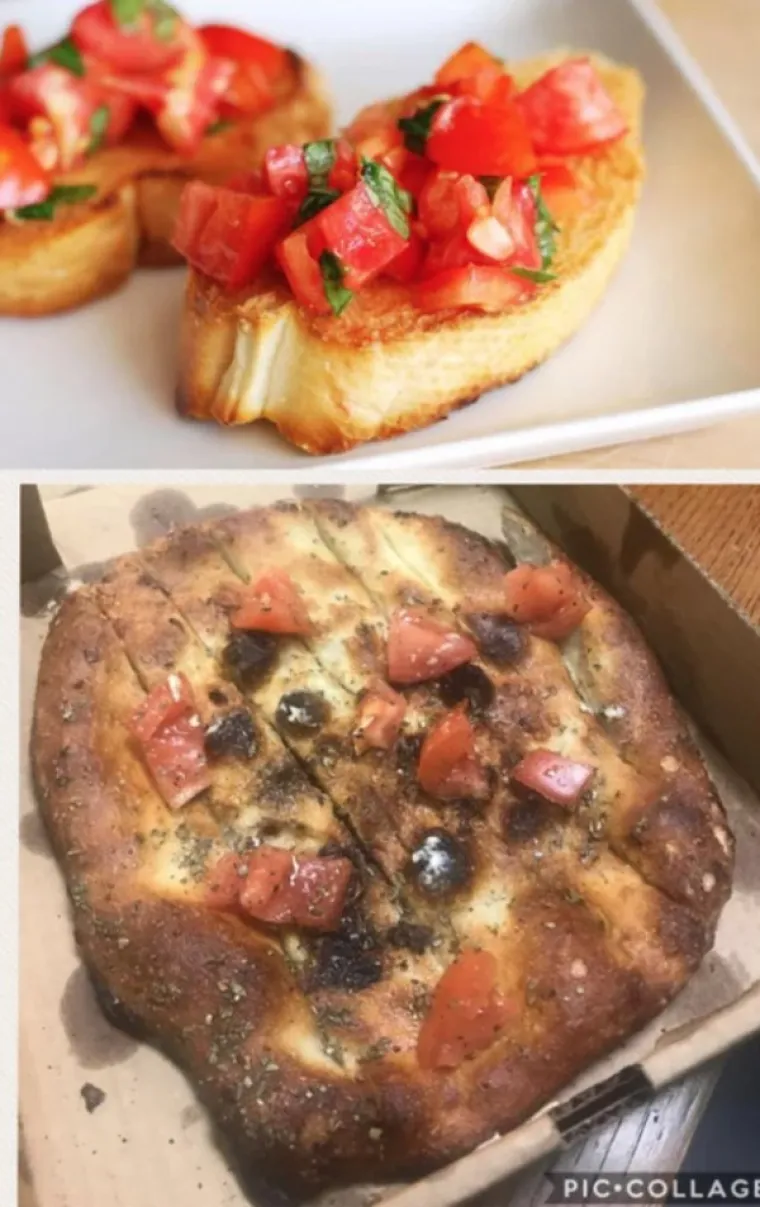 50 NIJANSI RAZOČARAVAJUĆE HRANE: Nadamo se samo da su dobili povrat novca