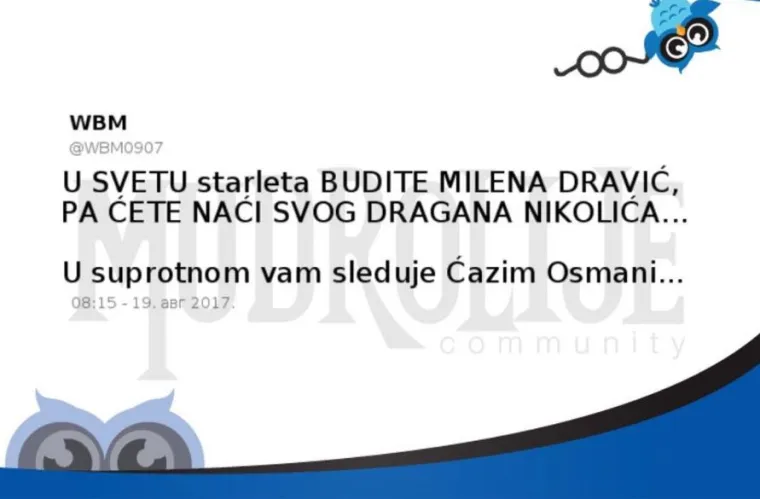 'Ne zanima me &scaron;to druga djeca rade, ti neće&scaron;': Životne mudrolije s kojima smo se svi poistovjetili