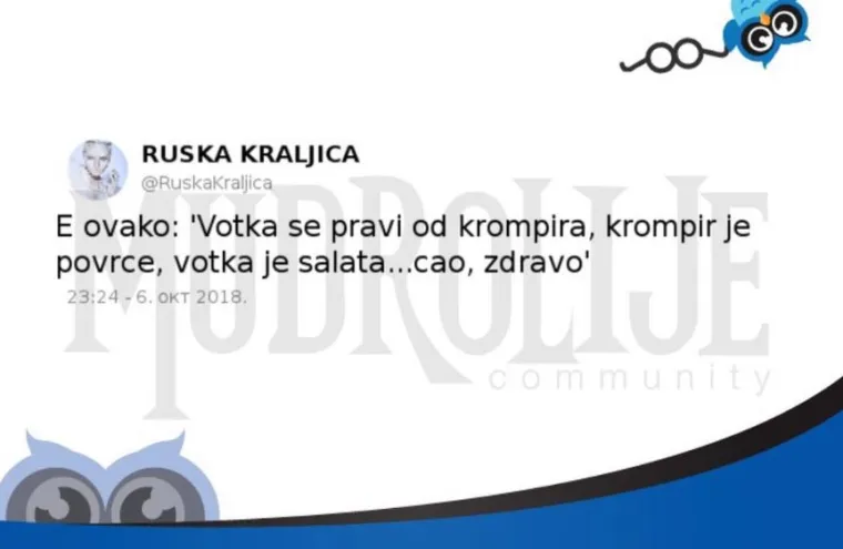 'Ne zanima me &scaron;to druga djeca rade, ti neće&scaron;': Životne mudrolije s kojima smo se svi poistovjetili
