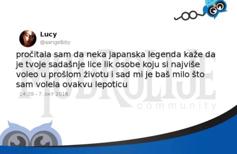 'Ne zanima me &scaron;to druga djeca rade, ti neće&scaron;': Životne mudrolije s kojima smo se svi poistovjetili