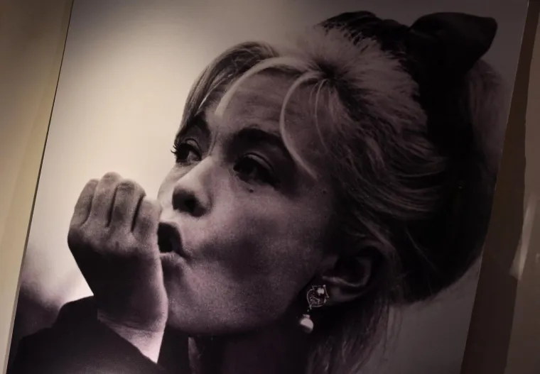 OTVORENA KNJIGA ŽALOSTI ZBOG SMRTI MILENE DRAVIĆ: Pokop 19. listopada na beogradskom Novom groblju