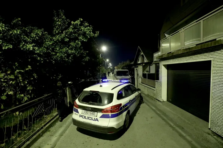 Presnimio: Igor Kralj/PIXSELL