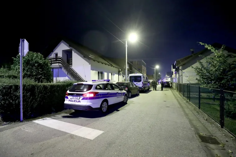 Presnimio: Igor Kralj/PIXSELL