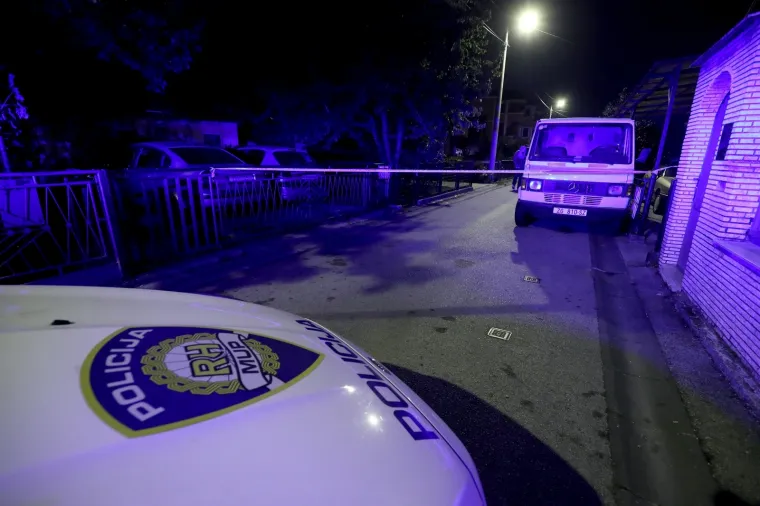 Presnimio: Igor Kralj/PIXSELL