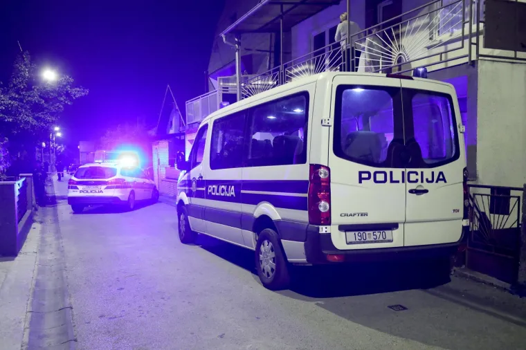 Presnimio: Igor Kralj/PIXSELL