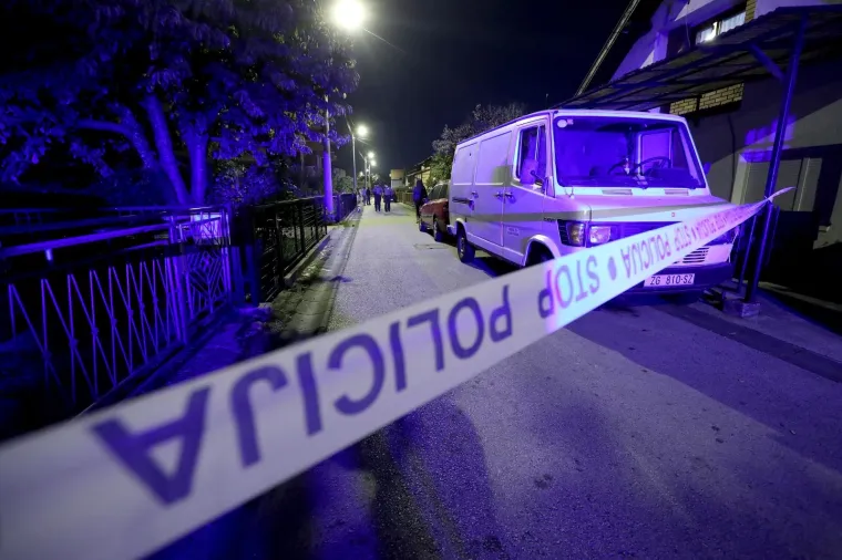 Presnimio: Igor Kralj/PIXSELL