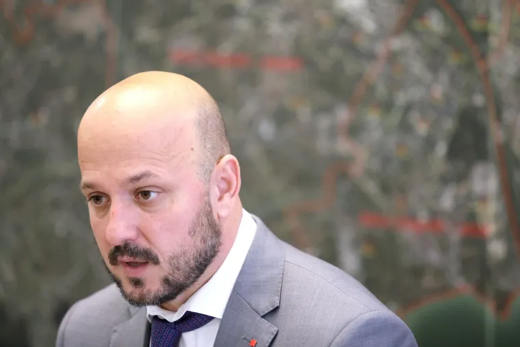 Zagrebački SDP optužio Bandića da politički trguje gradskim novcem