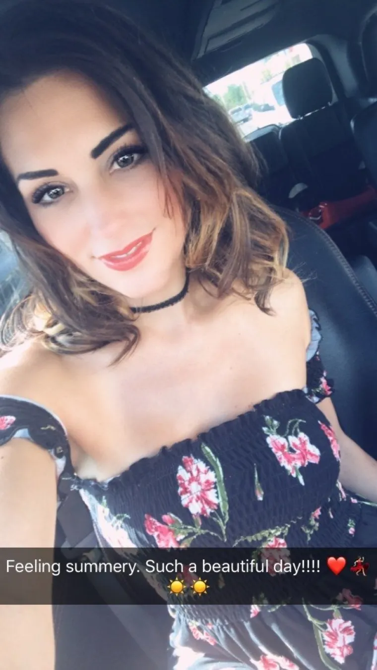 Hvale se ogrlicama, a u kadru im nekako uvijek zavr&scaron;i ne&scaron;to sasvim drugo