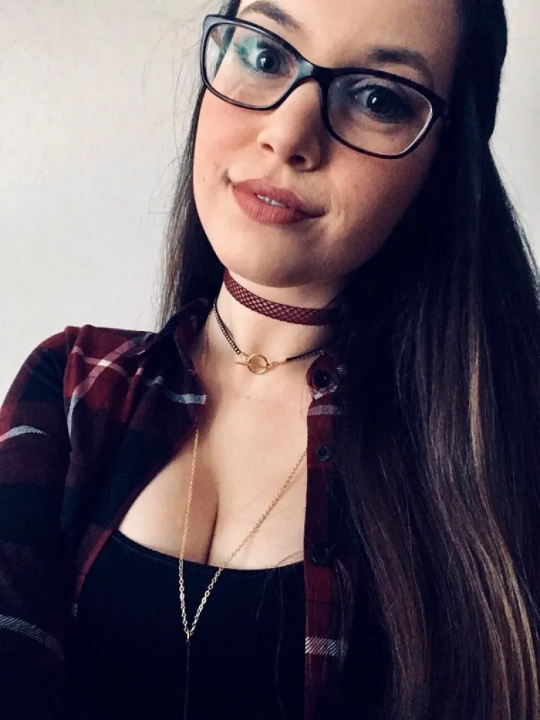 Hvale se ogrlicama, a u kadru im nekako uvijek zavr&scaron;i ne&scaron;to sasvim drugo