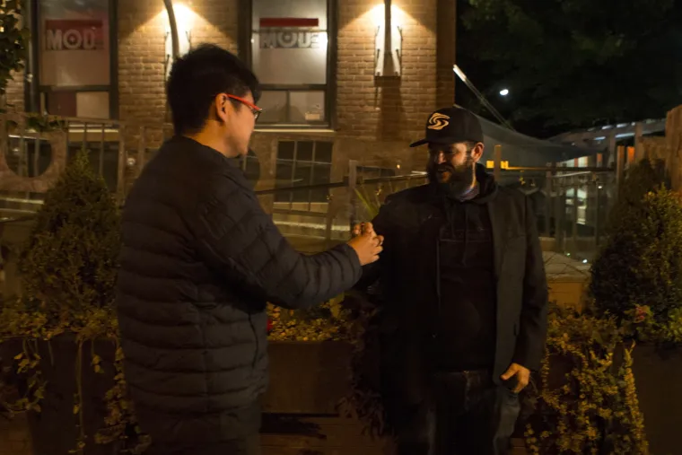 Odu&scaron;evljenje u Kanadi zbog legalizacije marihuane