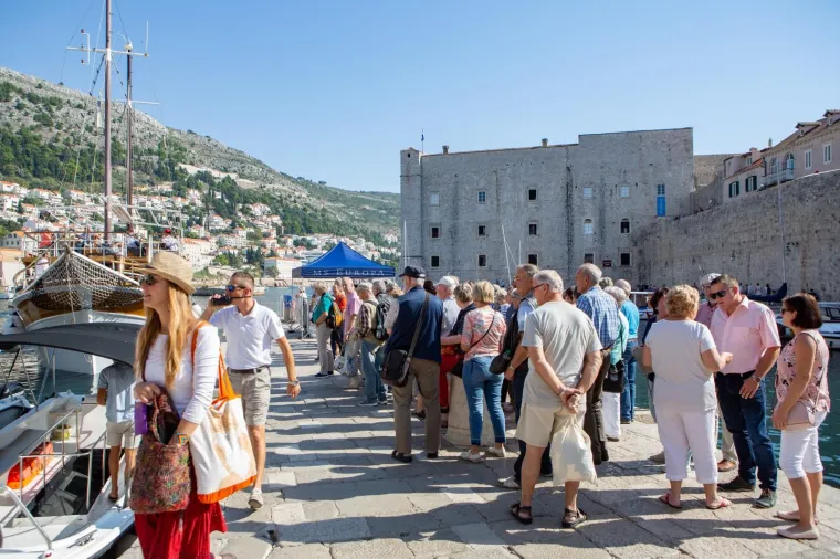 Photo: Grgo Jelavic/PIXSELL