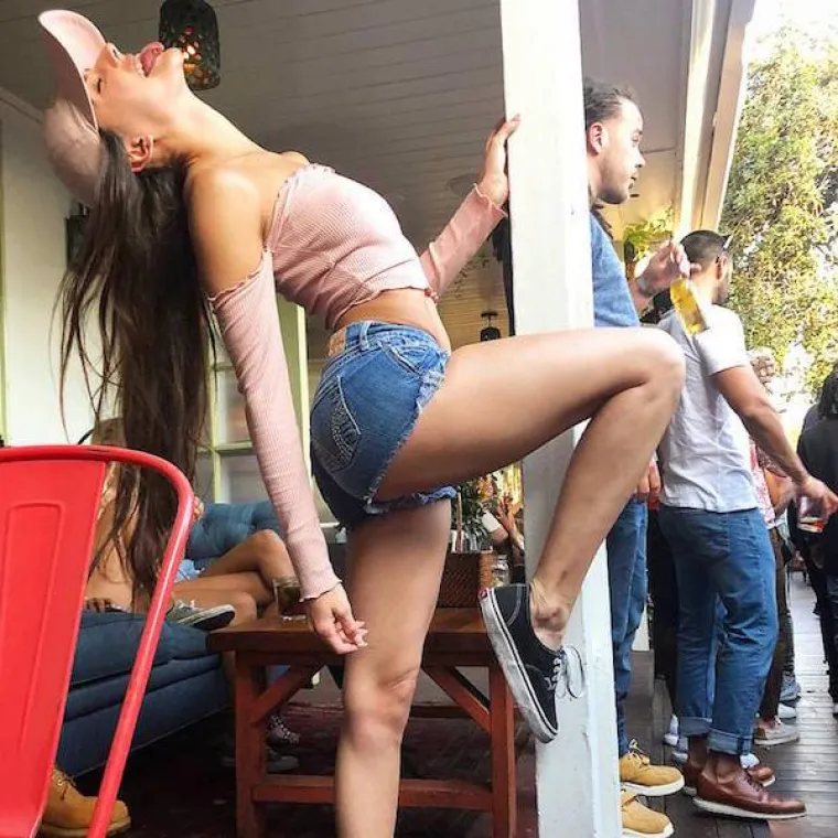 NAJBUJNIJI PLODOVI JESENI: One nemaju problema s beračima, moraju ih redovito odbijati