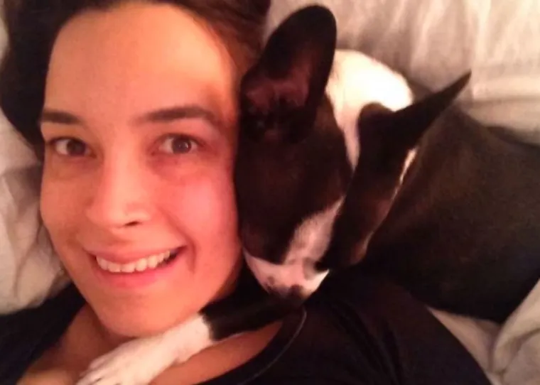 Za&scaron;to ih volimo: 20 preslatkih ljubimaca koji ne poznaju osobni prostor