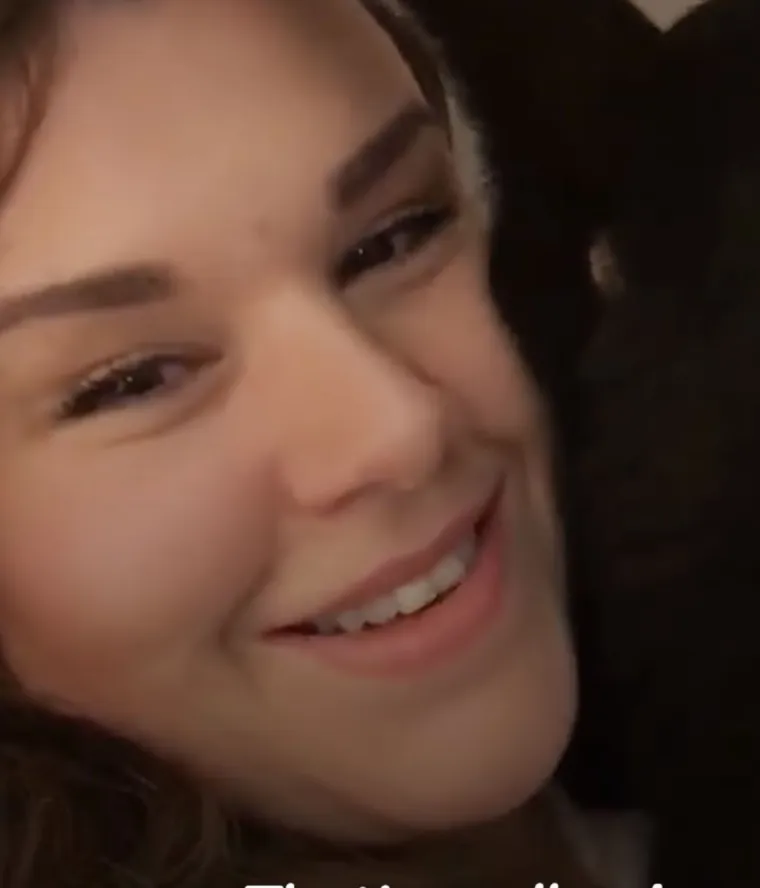 Za&scaron;to ih volimo: 20 preslatkih ljubimaca koji ne poznaju osobni prostor