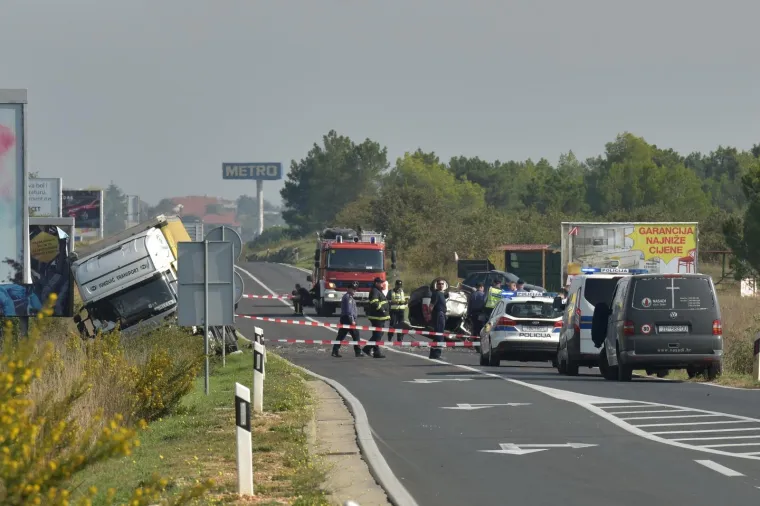 Photo: Dino Stanin/PIXSELL