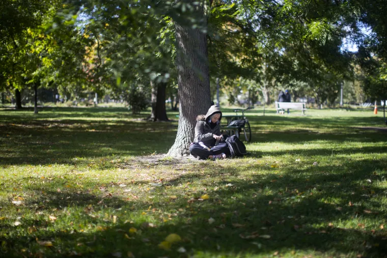 Sretna Kanada: Pogledajte kako je pro&scaron;ao prvi dan legalizacije trave