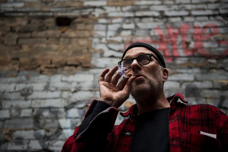 Sretna Kanada: Pogledajte kako je pro&scaron;ao prvi dan legalizacije trave