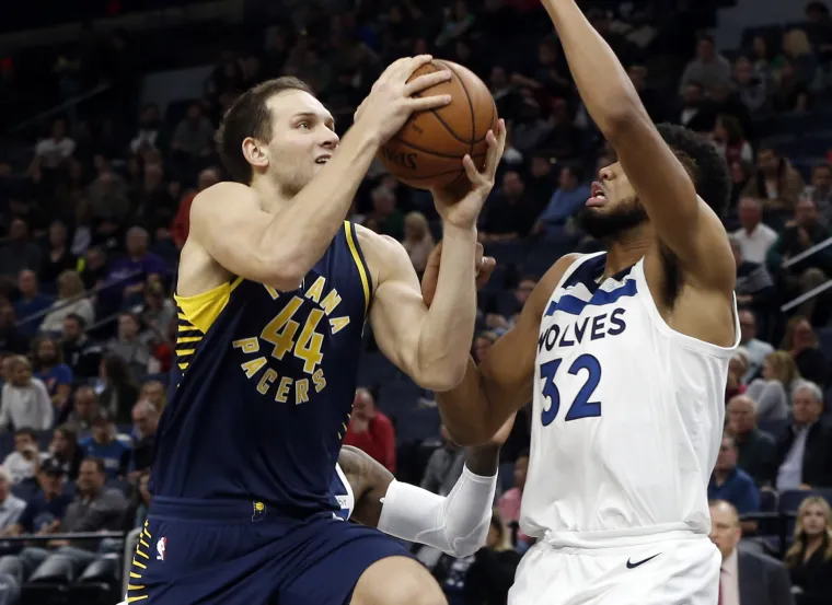 Pogledajte kojih deset hrvatskih sporta&scaron;a najvi&scaron;e zarađuje