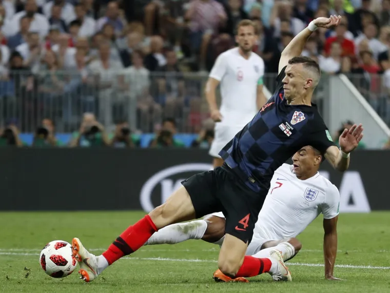 Pogledajte kojih deset hrvatskih sporta&scaron;a najvi&scaron;e zarađuje