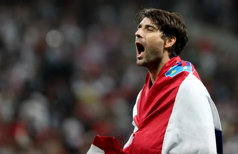 Pogledajte kojih deset hrvatskih sporta&scaron;a najvi&scaron;e zarađuje