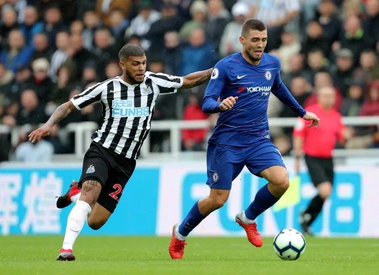 Pogledajte kojih deset hrvatskih sporta&scaron;a najvi&scaron;e zarađuje