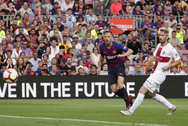 Pogledajte kojih deset hrvatskih sporta&scaron;a najvi&scaron;e zarađuje