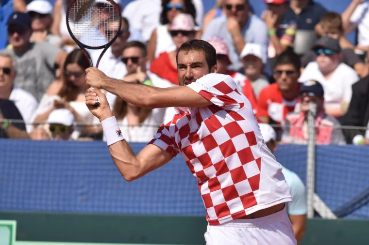 Pogledajte kojih deset hrvatskih sporta&scaron;a najvi&scaron;e zarađuje