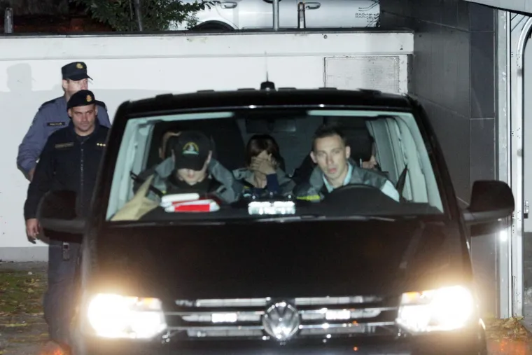 Igra sudbine htjela je da upravo na četvrtu godi&scaron;njicu uhićenja Bandiću bude izrečena i prva presuda.