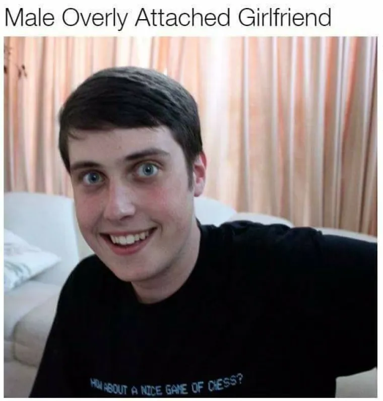 Razdvojeni nakon rođenja: Slavni i njihovi 'jednojajčani blizanci' iz paralelnog svijeta