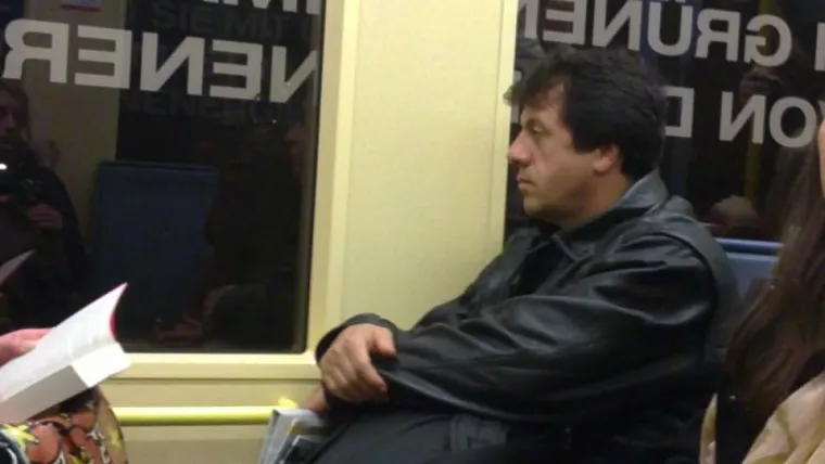 Razdvojeni nakon rođenja: Slavni i njihovi 'jednojajčani blizanci' iz paralelnog svijeta