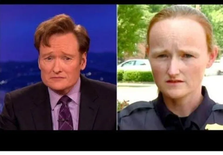 Razdvojeni nakon rođenja: Slavni i njihovi 'jednojajčani blizanci' iz paralelnog svijeta