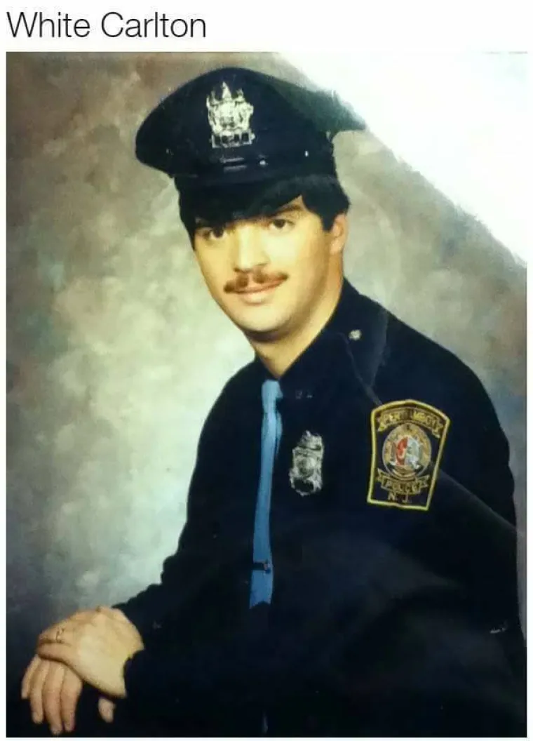 Razdvojeni nakon rođenja: Slavni i njihovi 'jednojajčani blizanci' iz paralelnog svijeta