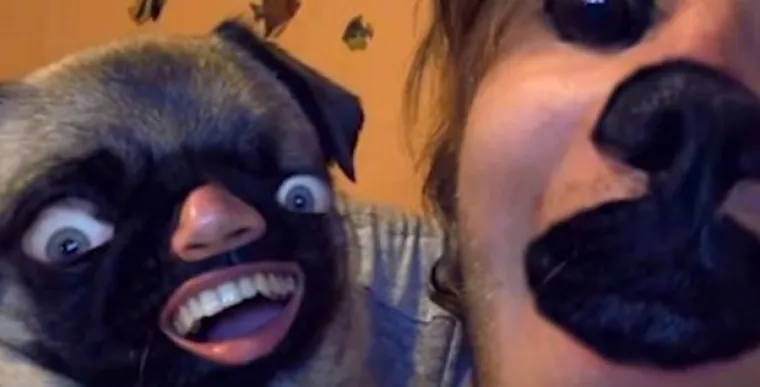 Kad kćer postane pećnica, a tata Teletubbies: TOP 35 najsmje&scaron;nijih 'face swap' slika