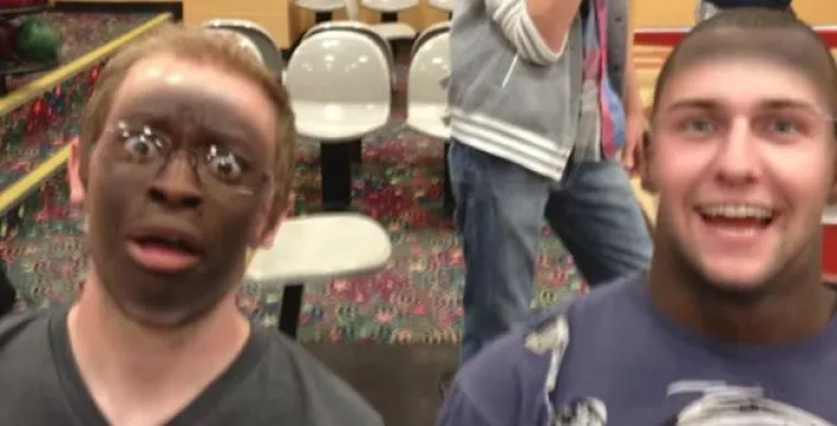 Kad kćer postane pećnica, a tata Teletubbies: TOP 35 najsmje&scaron;nijih 'face swap' slika