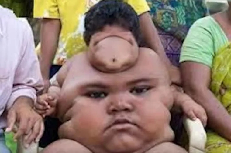 Kad kćer postane pećnica, a tata Teletubbies: TOP 35 najsmje&scaron;nijih 'face swap' slika