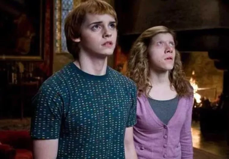 Kad kćer postane pećnica, a tata Teletubbies: TOP 35 najsmje&scaron;nijih 'face swap' slika