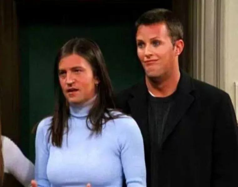 Kad kćer postane pećnica, a tata Teletubbies: TOP 35 najsmje&scaron;nijih 'face swap' slika