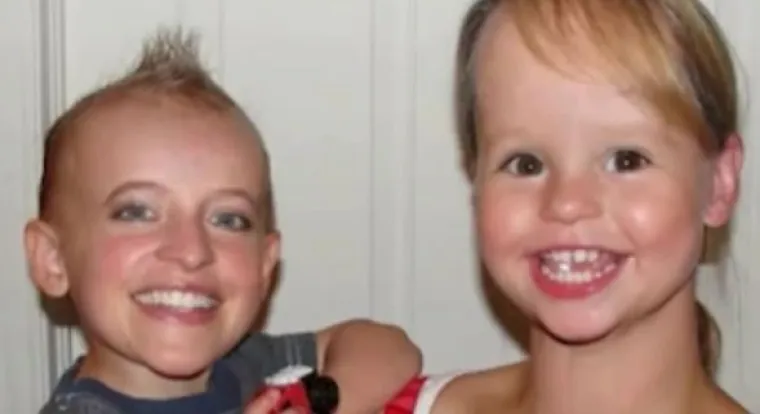 Kad kćer postane pećnica, a tata Teletubbies: TOP 35 najsmje&scaron;nijih 'face swap' slika