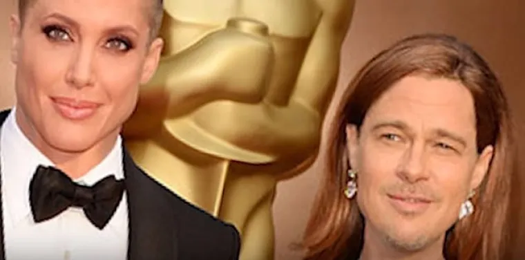 Kad kćer postane pećnica, a tata Teletubbies: TOP 35 najsmje&scaron;nijih 'face swap' slika